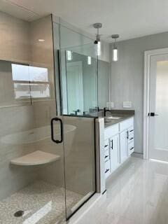 5088 Wilshire Dr Unit 52, Dundee, MI 48131 - photo 28