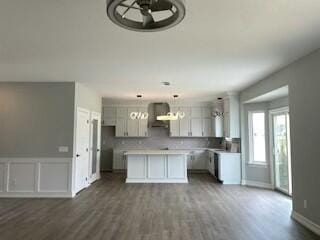 5088 Wilshire Dr Unit 52, Dundee, MI 48131 - photo 2