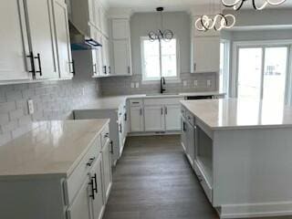 5088 Wilshire Dr Unit 52, Dundee, MI 48131 - photo 3