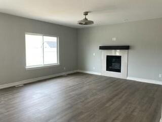 5088 Wilshire Dr Unit 52, Dundee, MI 48131 - photo 4