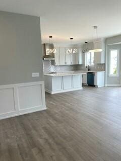 5088 Wilshire Dr Unit 52, Dundee, MI 48131 - photo 5