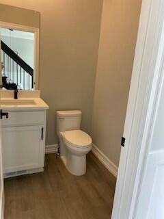 5088 Wilshire Dr Unit 52, Dundee, MI 48131 - photo 6