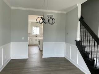 5088 Wilshire Dr Unit 52, Dundee, MI 48131 - photo 7
