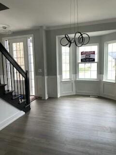 5088 Wilshire Dr Unit 52, Dundee, MI 48131 - photo 8