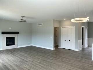 5088 Wilshire Dr Unit 52, Dundee, MI 48131 - photo 9