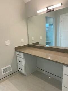 5088 Wilshire Dr Unit 52, Dundee, MI 48131 - photo 31