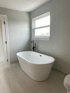 5088 Wilshire Dr Unit 52, Dundee, MI 48131 - photo 32