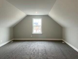 5088 Wilshire Dr Unit 52, Dundee, MI 48131 - photo 33