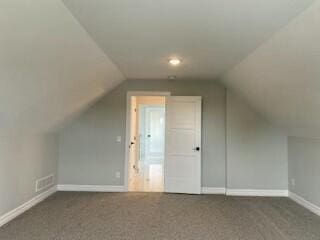 5088 Wilshire Dr Unit 52, Dundee, MI 48131 - photo 34