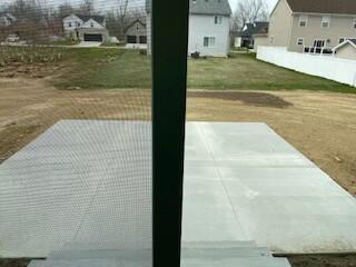 5088 Wilshire Dr Unit 52, Dundee, MI 48131 - photo 35