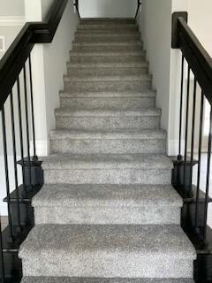 5088 Wilshire Dr Unit 52, Dundee, MI 48131 - photo 36