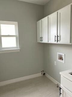 5088 Wilshire Dr Unit 52, Dundee, MI 48131 - photo 37