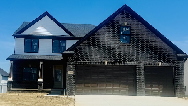 5088 Wilshire Dr Unit 52, Dundee, MI 48131 - photo 1