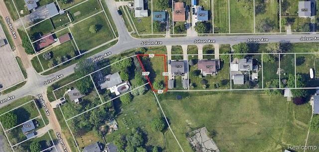 VL Jolson St, Burton, MI 48529 - photo 4