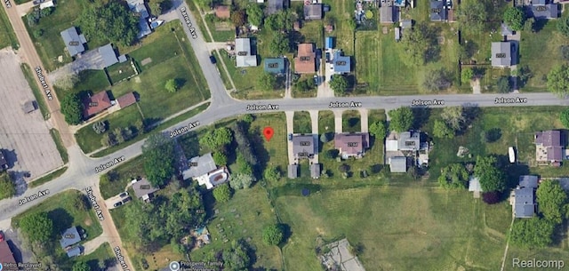 VL Jolson St, Burton, MI 48529 - photo 2