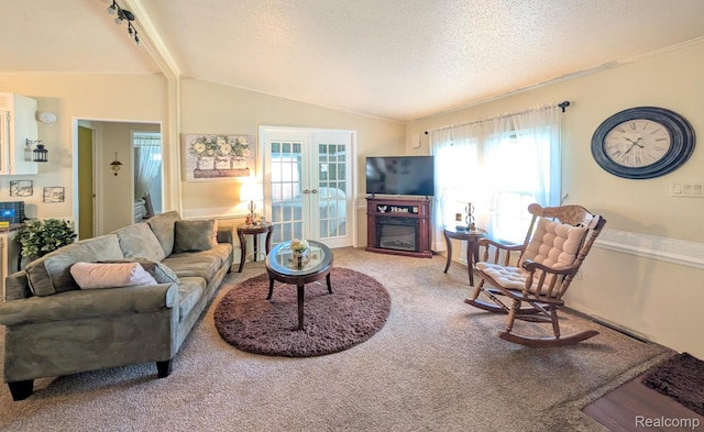 51 Green Vly, Flint, MI 48506 - photo 6