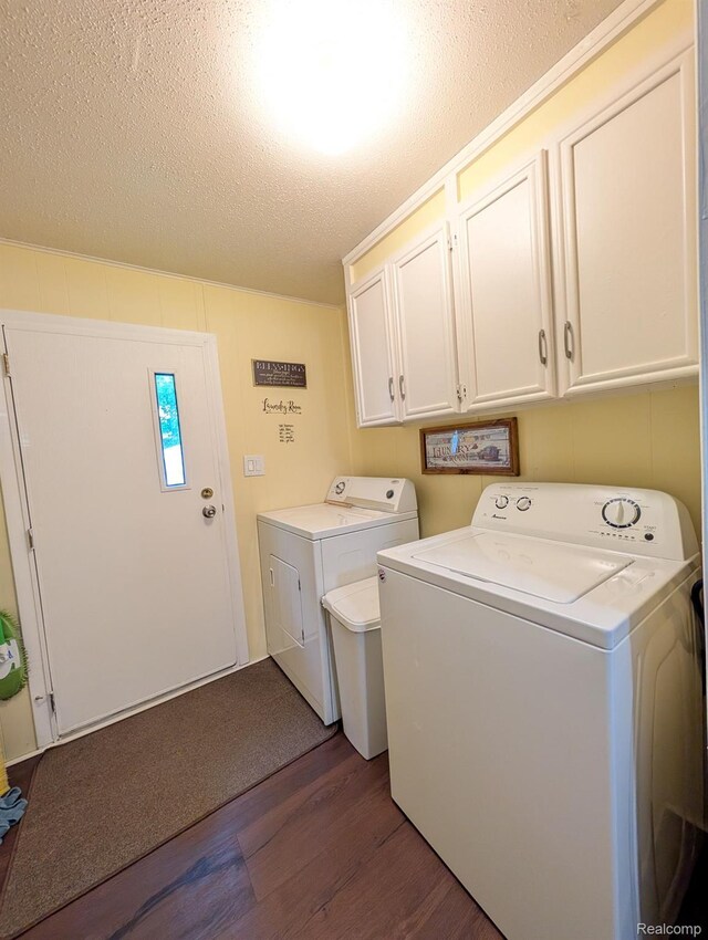 51 Green Vly, Flint, MI 48506 - photo 14