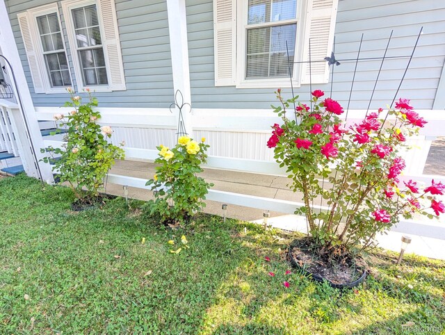 51 Green Vly, Flint, MI 48506 - photo 22