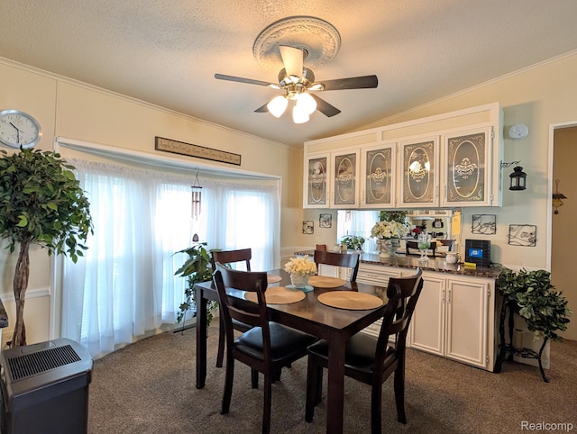 51 Green Vly, Flint, MI 48506 - photo 5