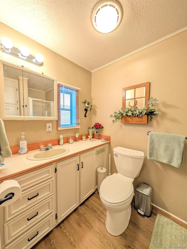 51 Green Vly, Flint, MI 48506 - photo 13