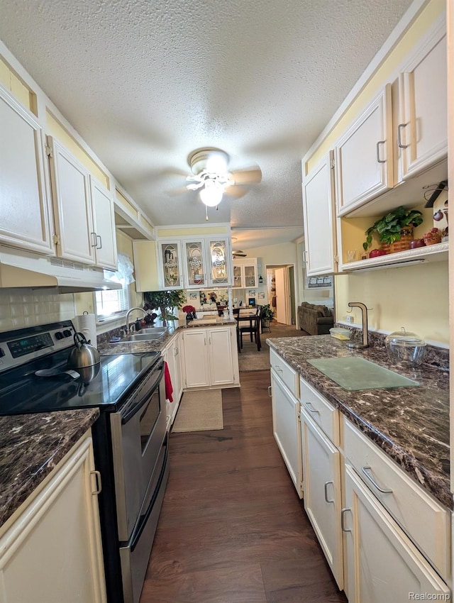 51 Green Vly, Flint, MI 48506 - photo 2