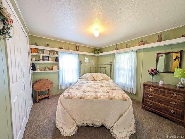 51 Green Vly, Flint, MI 48506 - photo 10