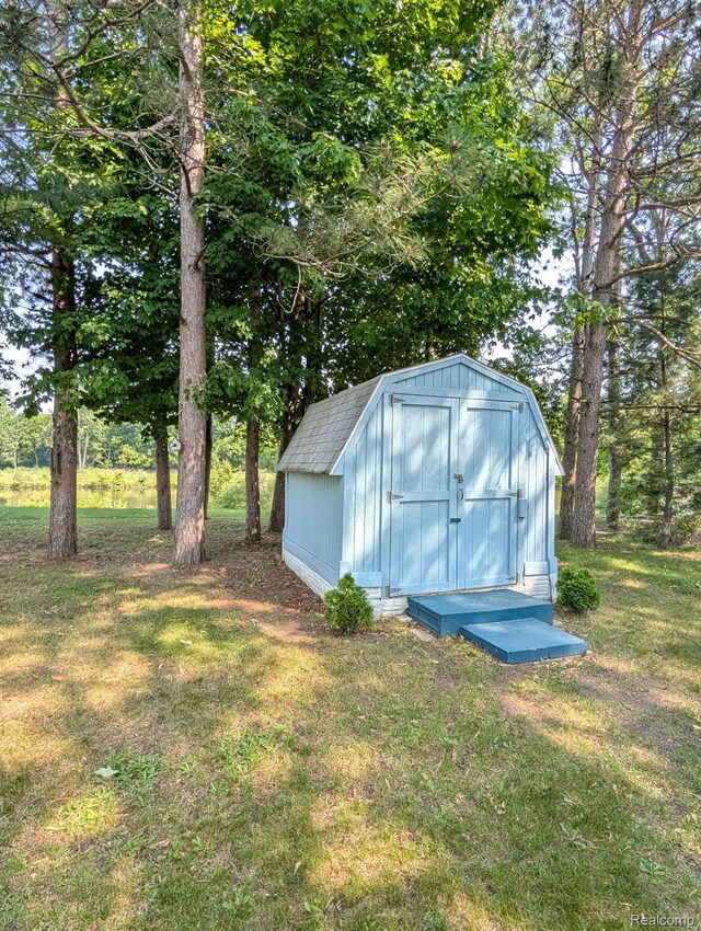 51 Green Vly, Flint, MI 48506 - photo 18