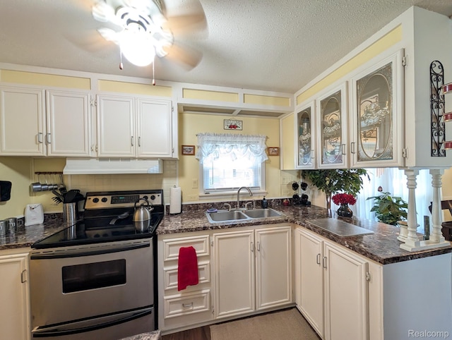 51 Green Vly, Flint, MI 48506 - photo 3