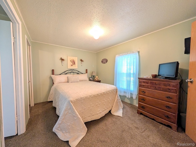 51 Green Vly, Flint, MI 48506 - photo 11