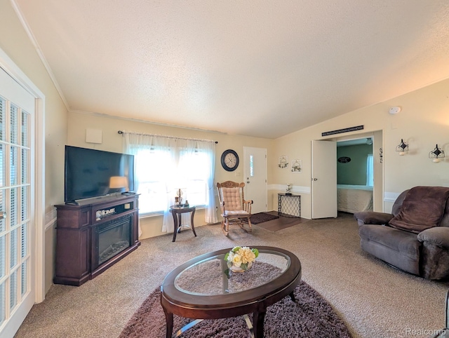 51 Green Vly, Flint, MI 48506 - photo 7