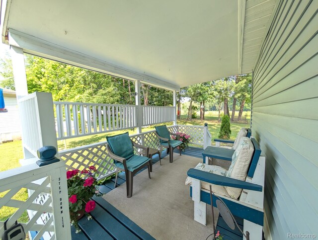 51 Green Vly, Flint, MI 48506 - photo 15
