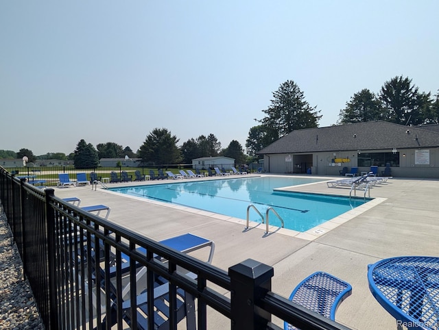 51 Green Vly, Flint, MI 48506 - photo 23