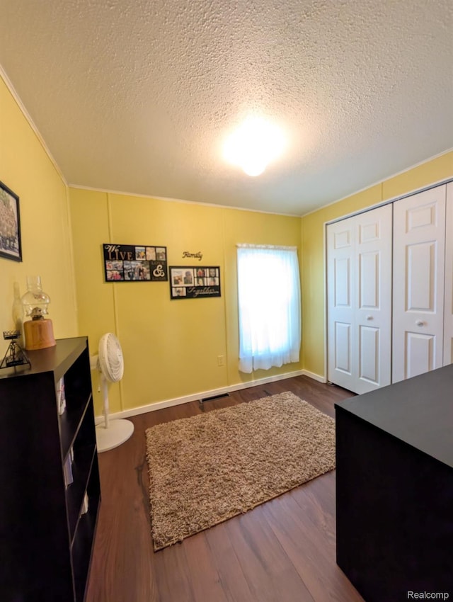 51 Green Vly, Flint, MI 48506 - photo 9