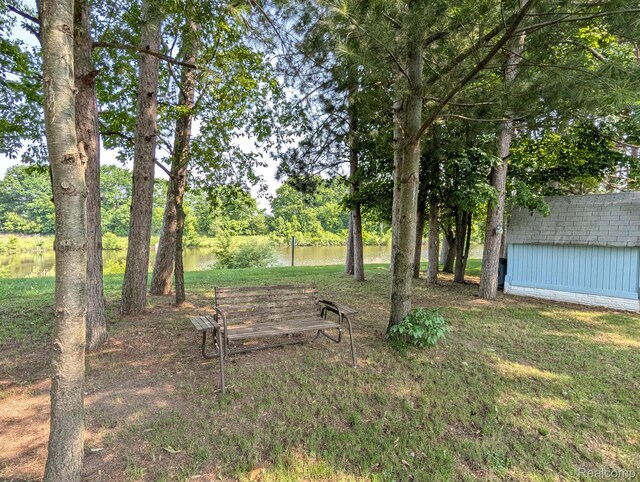 51 Green Vly, Flint, MI 48506 - photo 17