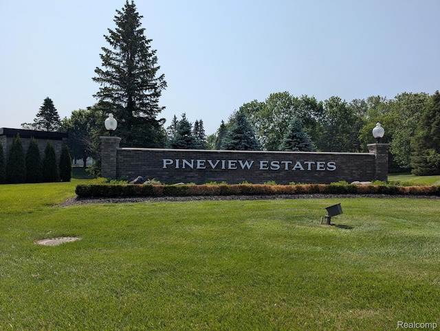 51 Green Vly, Flint, MI 48506 - photo 25