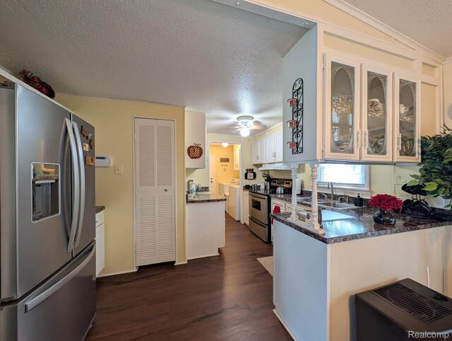 51 Green Vly, Flint, MI 48506 - photo 4