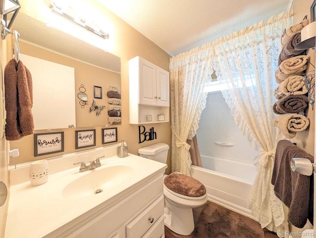 51 Green Vly, Flint, MI 48506 - photo 12