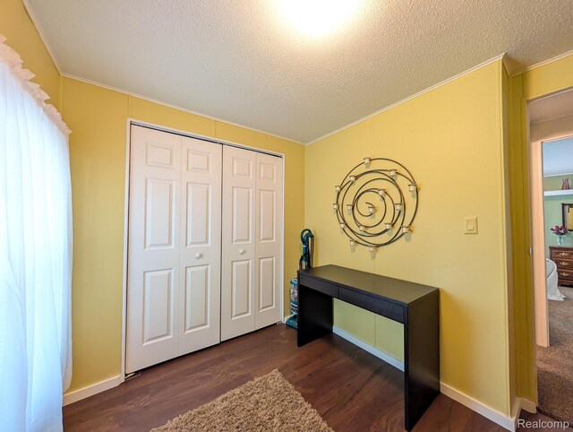 51 Green Vly, Flint, MI 48506 - photo 8