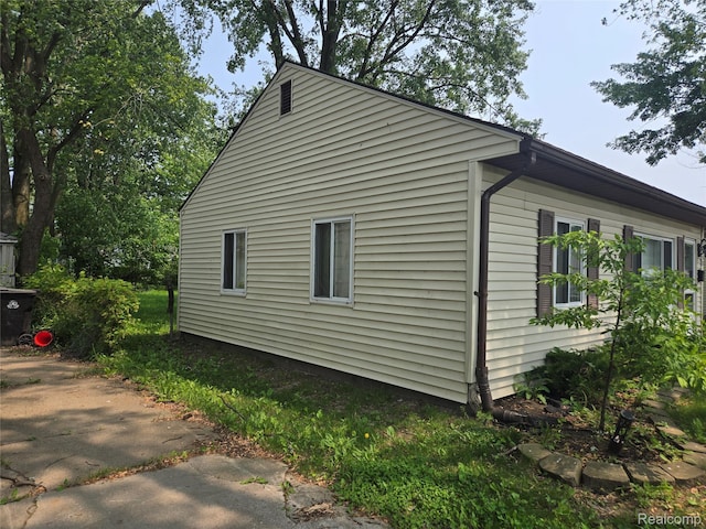 26750 Belanger St, Roseville, MI 48066 - photo 3