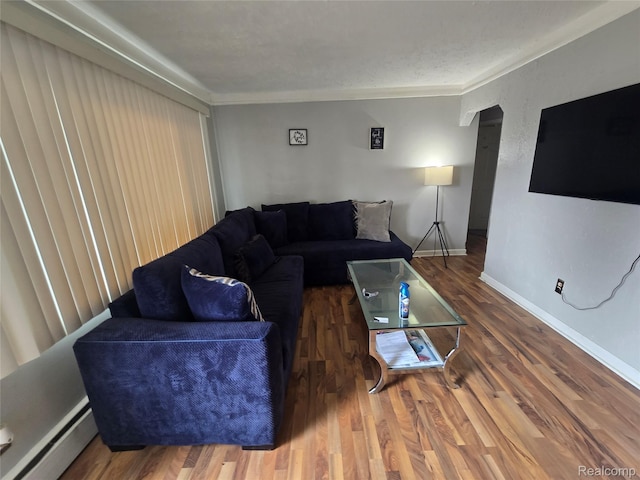 26750 Belanger St, Roseville, MI 48066 - photo 4