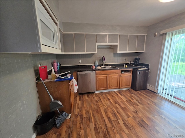 26750 Belanger St, Roseville, MI 48066 - photo 5