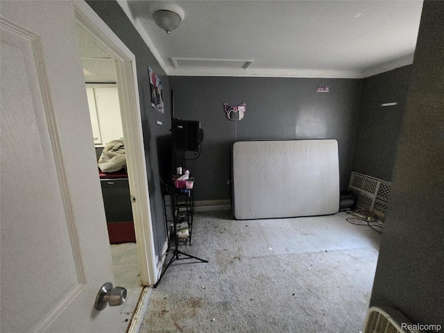 26750 Belanger St, Roseville, MI 48066 - photo 6