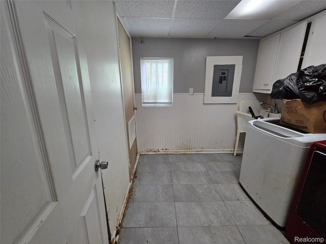 26750 Belanger St, Roseville, MI 48066 - photo 7