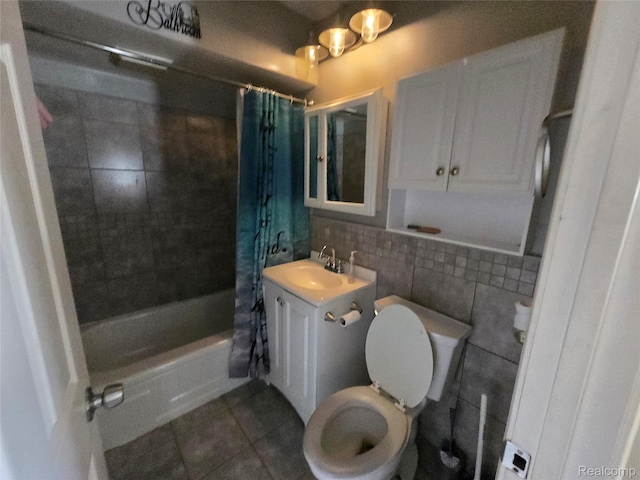 26750 Belanger St, Roseville, MI 48066 - photo 8