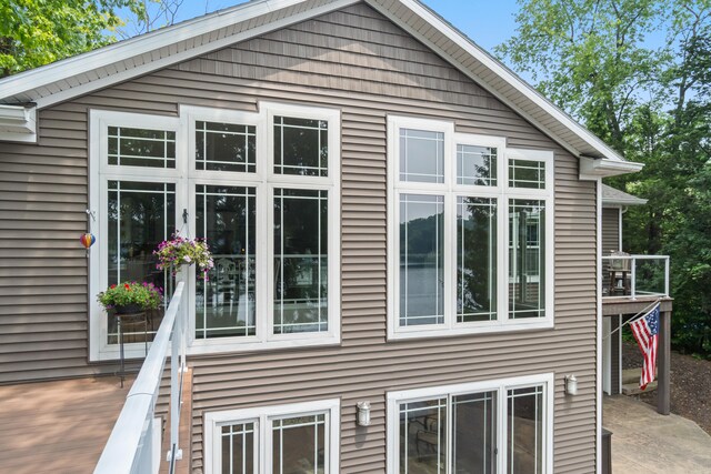 295 W Shore Dr, Jerome, MI 49249 - photo 66