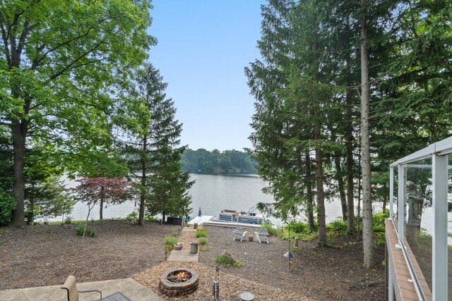 295 W Shore Dr, Jerome, MI 49249 - photo 67