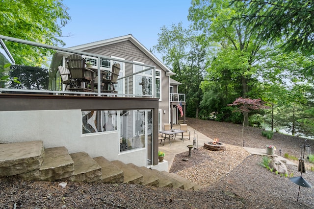 295 W Shore Dr, Jerome, MI 49249 - photo 68