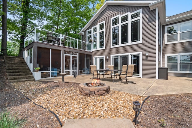 295 W Shore Dr, Jerome, MI 49249 - photo 69