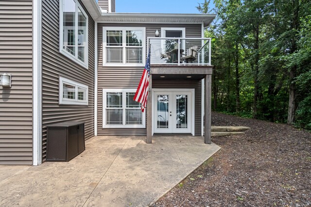 295 W Shore Dr, Jerome, MI 49249 - photo 71