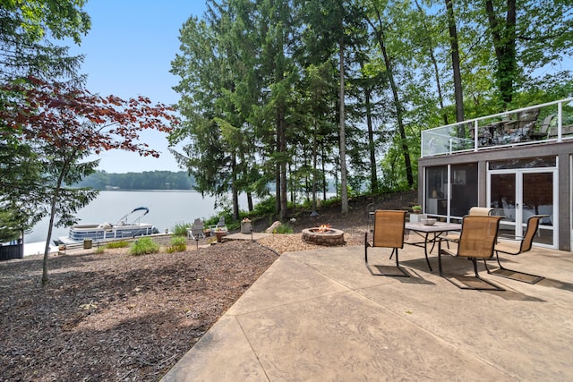 295 W Shore Dr, Jerome, MI 49249 - photo 73